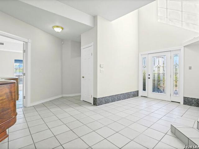 House for sale in Atascosa, Texas