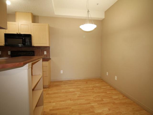 Apartment for rent in Wedgewood, Alberta