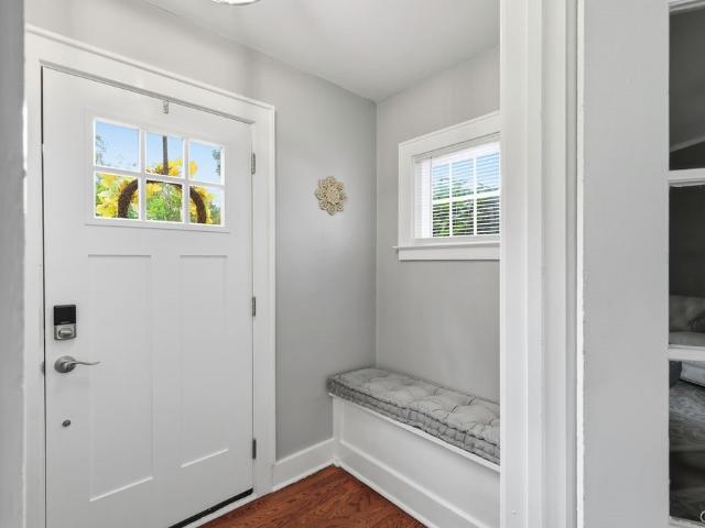 House for sale in Clay, New York
