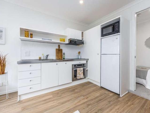Apartment for sale in Oroua County