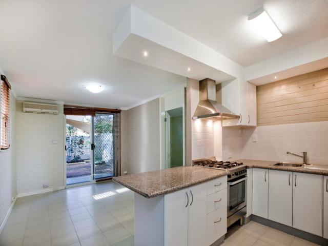 Apartment for rent in Cambridge, Western Australia