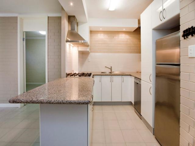 Apartment for rent in Wembley
