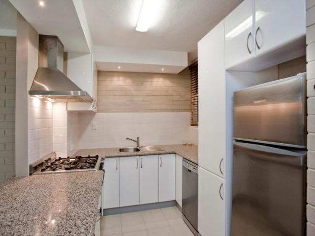 Apartment for rent in Wembley