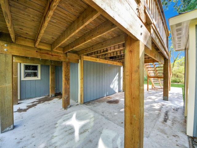House for sale in Brazoria, Texas