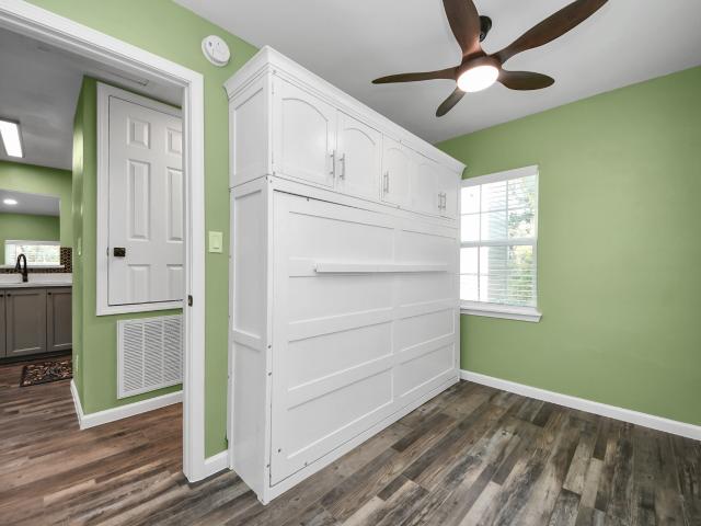 Property for sale in Brazoria, Texas