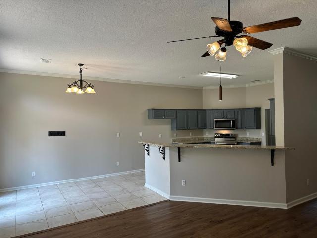 Property for rent in Tennessee
