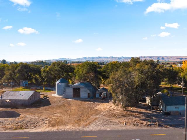 House for sale in Claytonia, Marsing