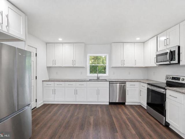 House for sale in Redhill Estates, Indian Head