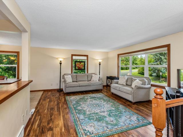 House for sale in Prior Lake, Minnesota
