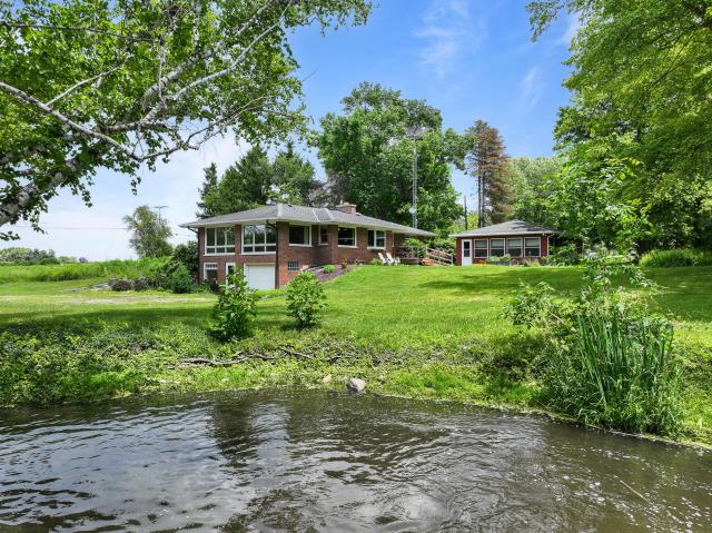 House for sale in Lyons, Wisconsin