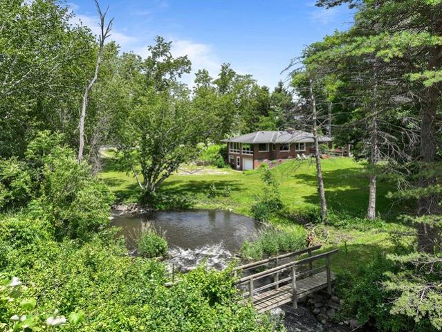 House for sale in Lyons, Wisconsin