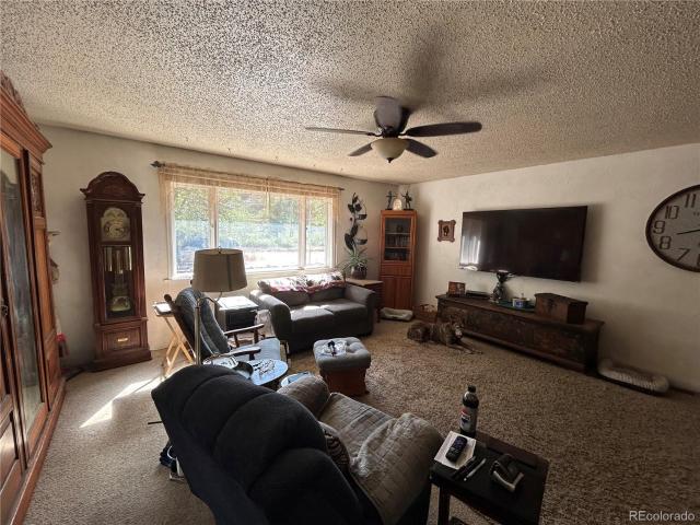 House for sale in Colorado