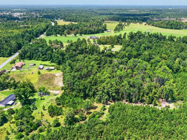 House for sale in Soperton, Georgia