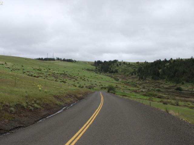 Land for sale in Oregonia