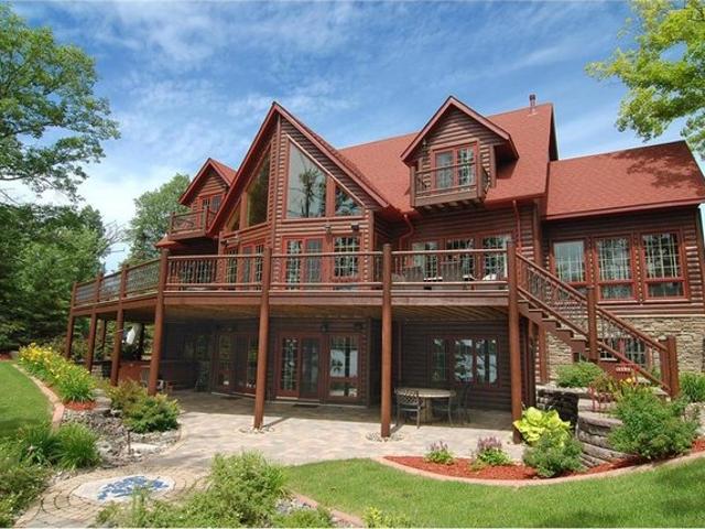House for sale in Mcgregor, Minnesota