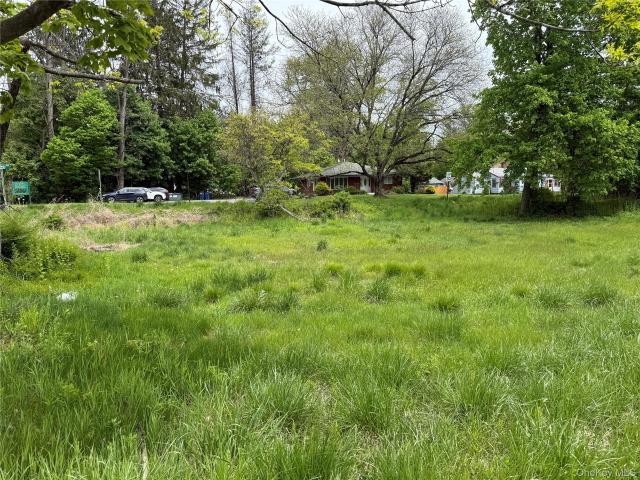 Land for sale in Amenia, New York