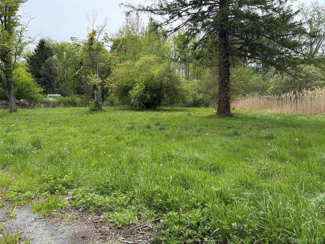 Land for sale in Amenia, New York