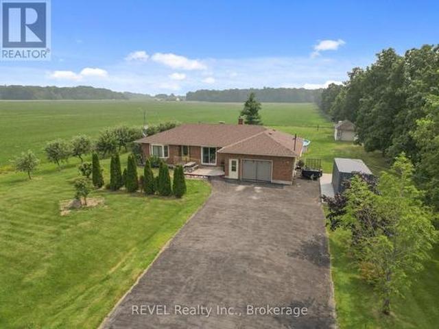 House for sale in Niagara, Ontario