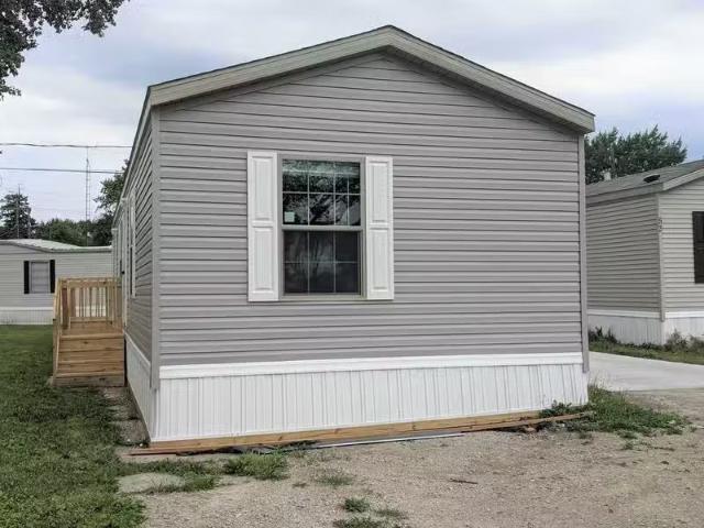 Condo for rent in Toledo