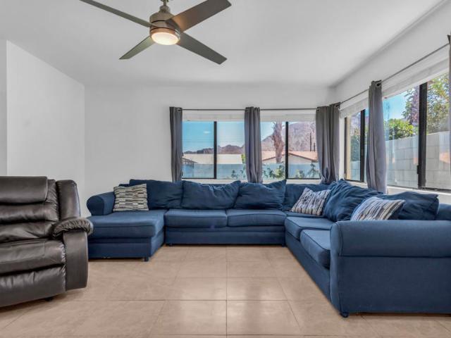House for sale in La Quinta, California