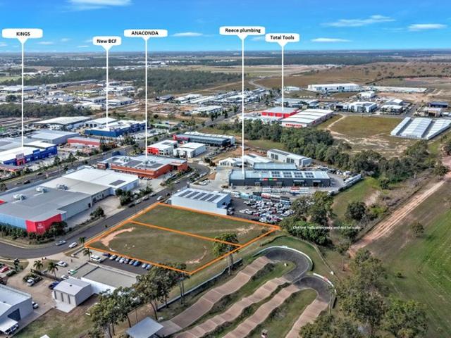 Property for sale in Banyan, Queensland