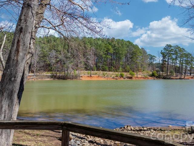 Land for sale in Granite Falls, North Carolina