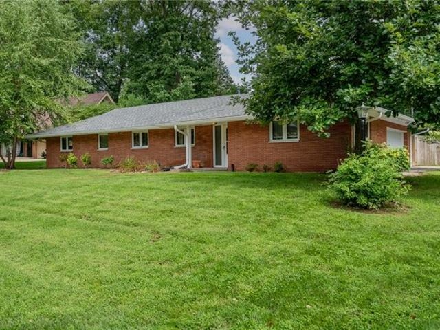House for sale in Clermont, Ohio