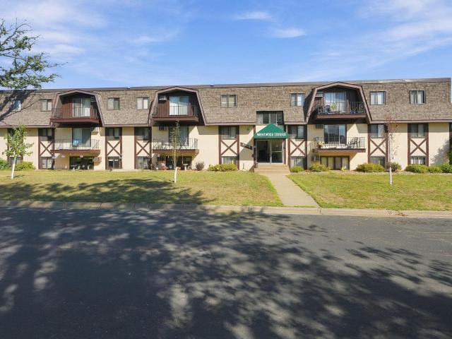 Commercial for sale in Mounds View, Ramsey County