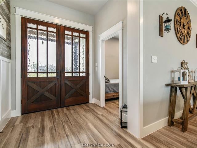 House for sale in Grimes, Texas