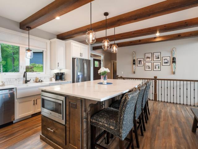 House for sale in Morrison, Minnesota