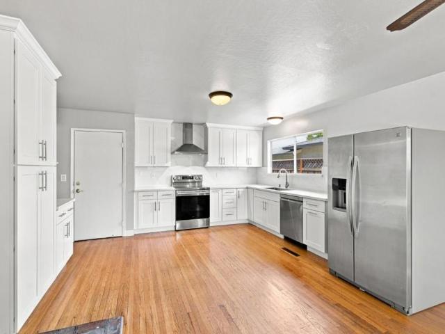 House for sale in San Jose, California