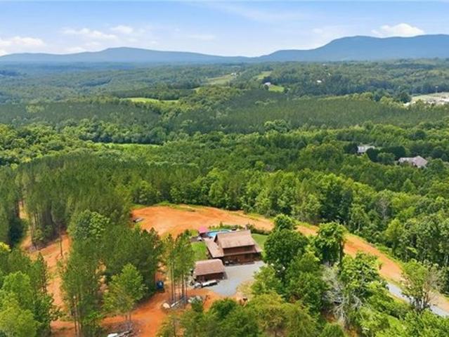 House for sale in Stokes, North Carolina