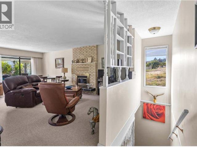 House for sale in Peachland, British Columbia