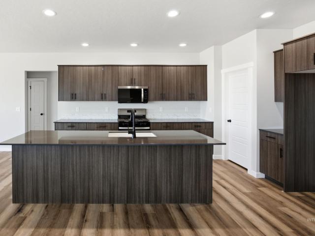 House for sale in Eagle, Idaho