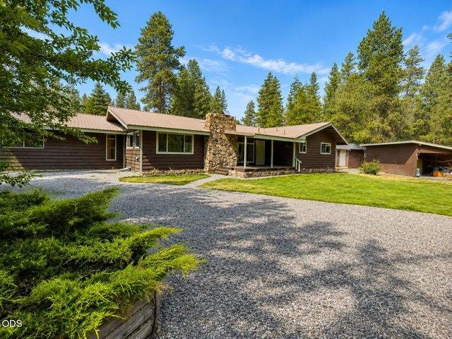 House for sale in Oregonia