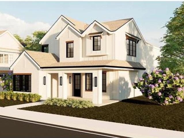 Land for sale in Winfield, British Columbia