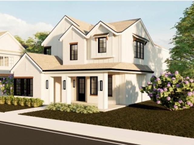 Land for sale in Kettle Valley, Kelowna