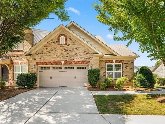 Townhouse for sale in Belews Creek, North Carolina