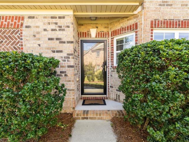 Townhouse for sale in Belews Creek, North Carolina