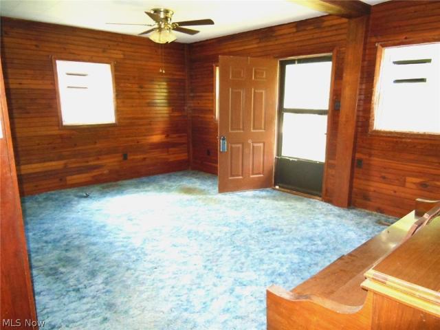 House for sale in Coolville, Ohio