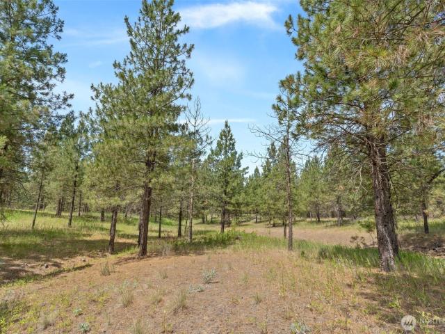 Land for sale in Ford