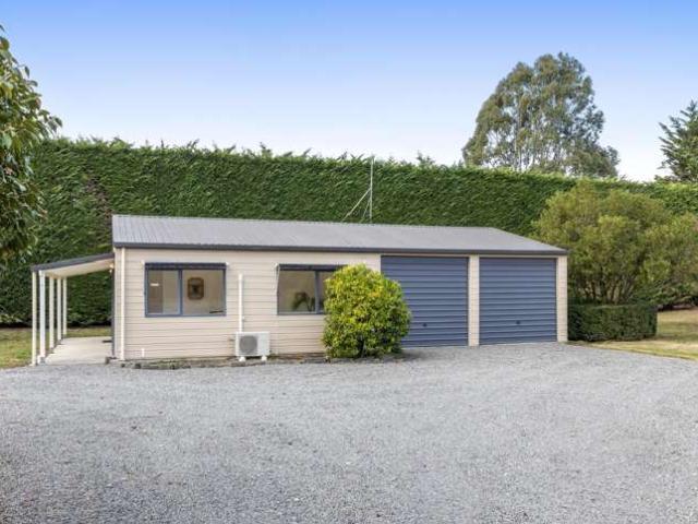 Property for sale in West Melton, Canterbury