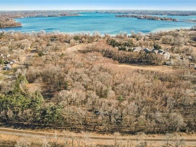 Land for sale in Ramsey, Minnesota
