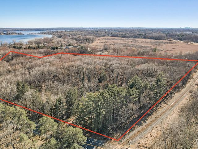 Property for sale in Ramsey, Minnesota