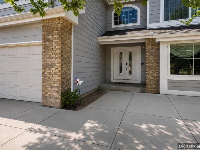 House for sale in Arapahoe, Colorado