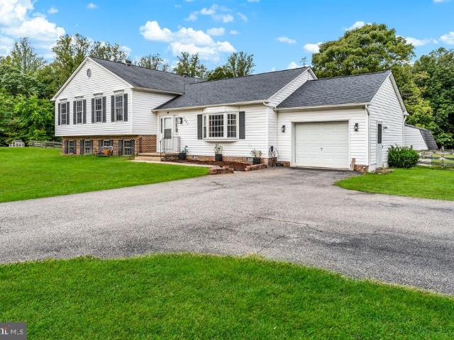 Property for rent in Waldorf, Maryland