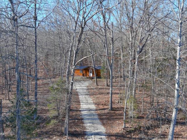 House for sale in Clarkson, Kentucky