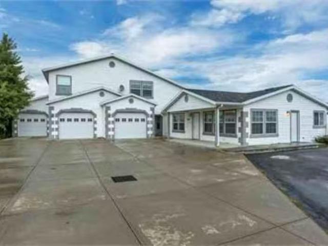 House for rent in Heber City