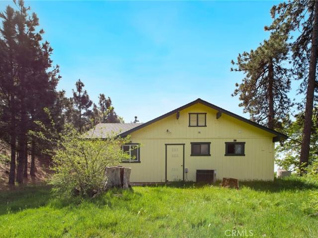 House for sale in California