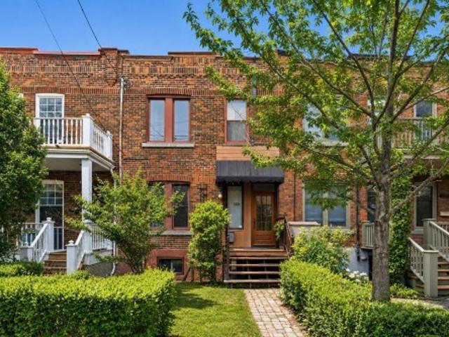 House for rent in St. Leonard's, Quebec